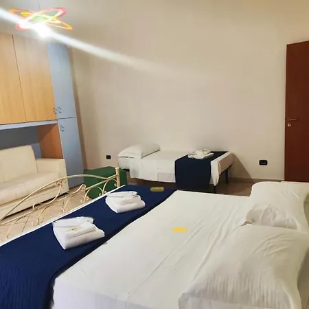 Apartment Casa Roberta 2